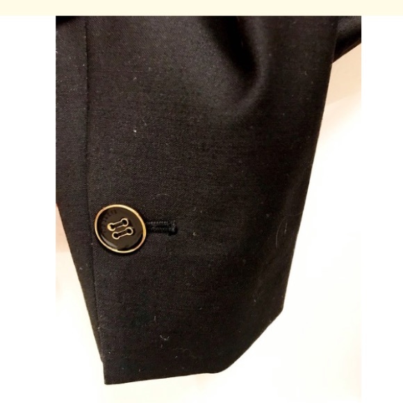 Ted Baker jacket - Picture 5 of 9